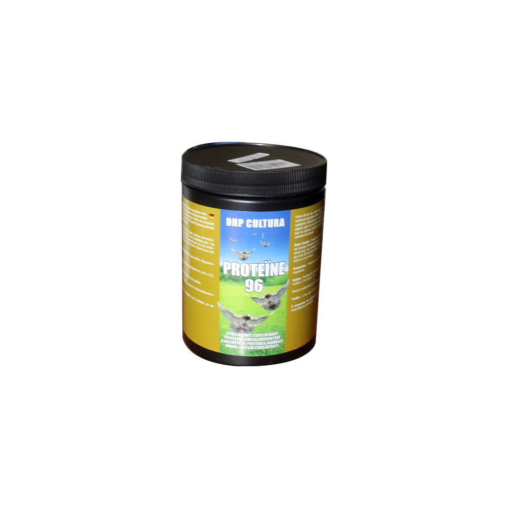 Proteine 96